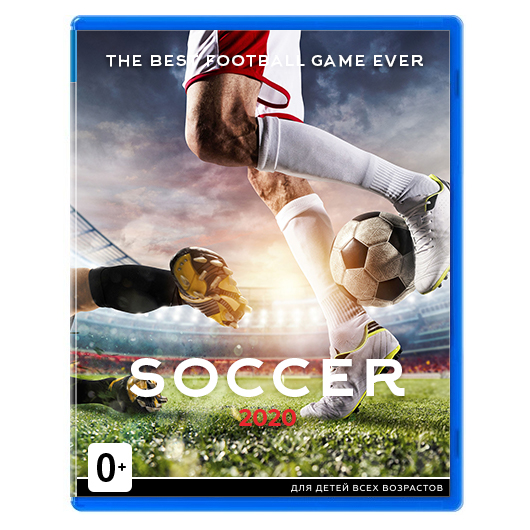 ���� ��� ������� Parystat 5