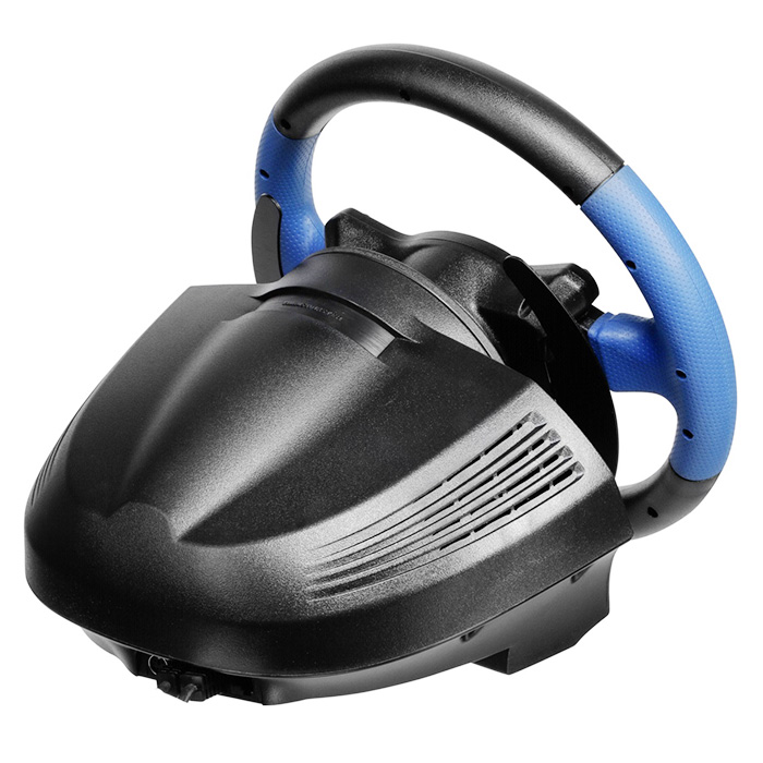 ������� ���� Argiris 10