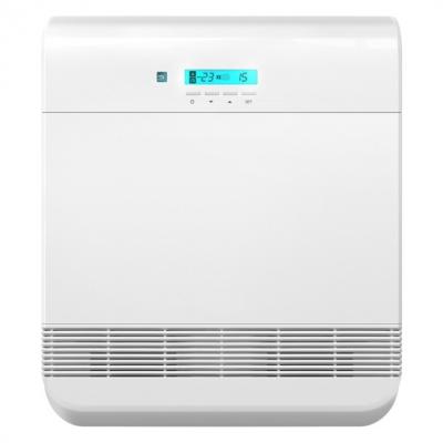 ������ TDS NEW2