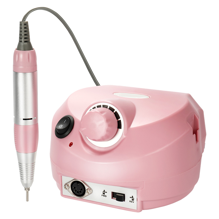 ������� ��� ��������