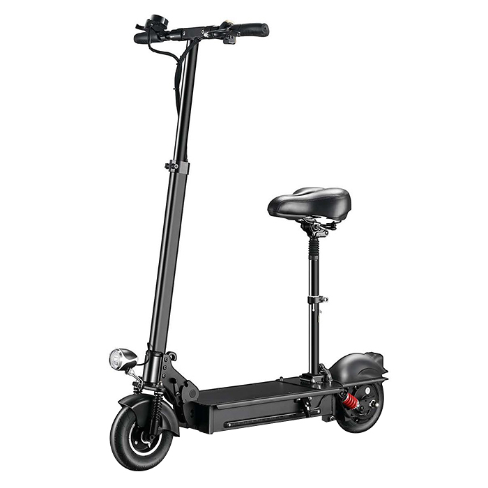 �������������� Ferri-3000