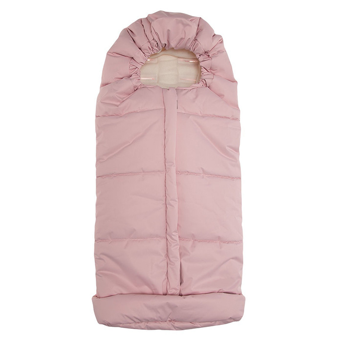 ������� �� ������� Baby 2010 �������