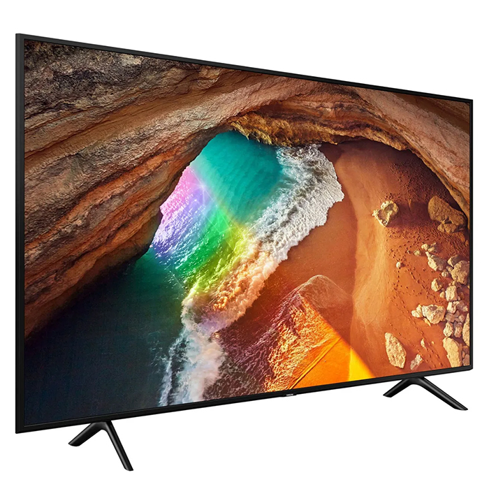 ��������� URE-320