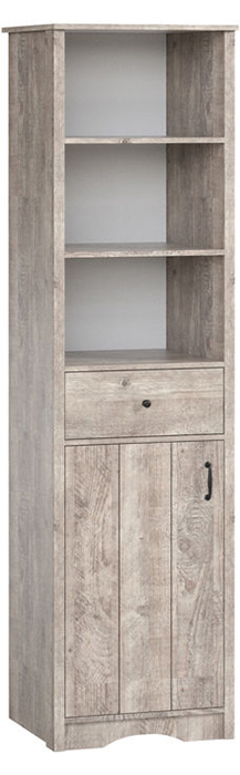 ���� ���������