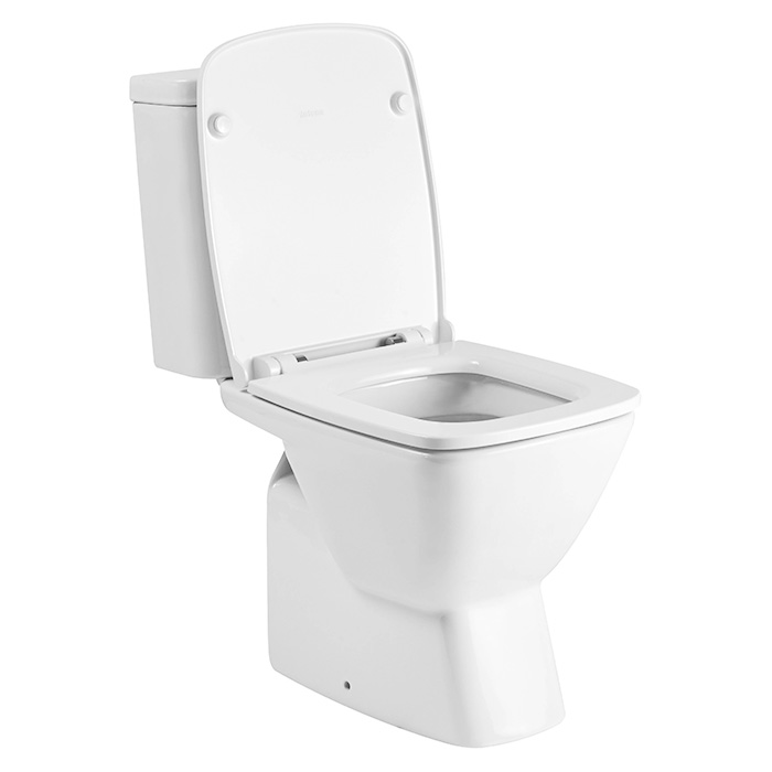 ������ ��������� Feilgo � ��������� ������