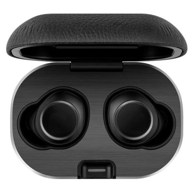 ������������ �������� FD-542