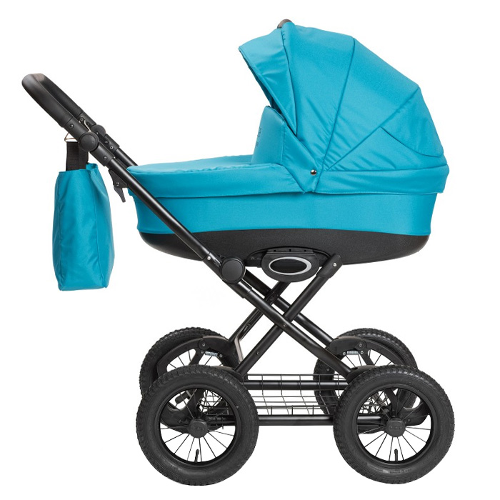 �������-������ BabyMolve