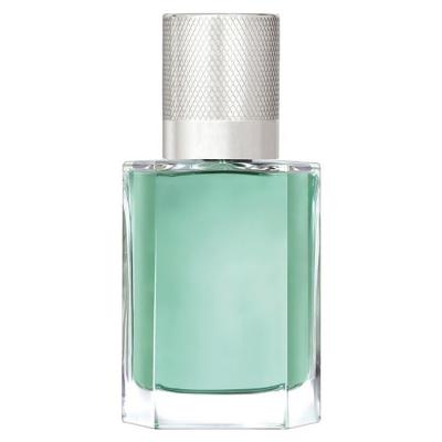 ������� ��������� ���� Klido