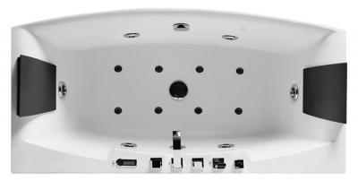 ����� �-Liot