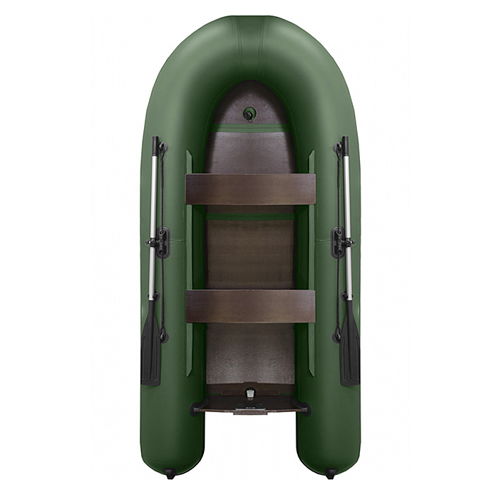 �������� ����� �� ��� Royal-350