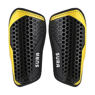 ���������� ����� Sura