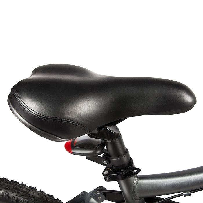 ���������������� Fliet-3