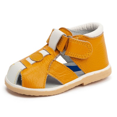 �������� ��� ��������� 29