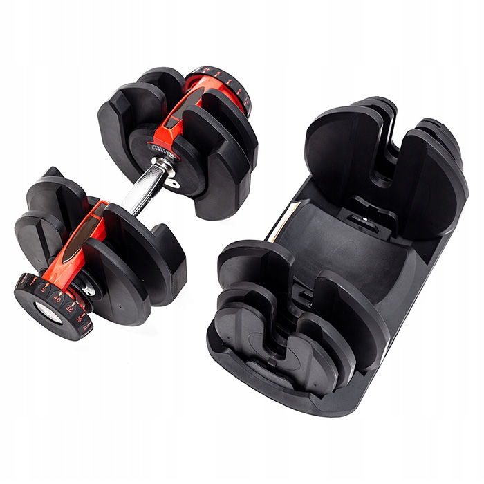 ������������ ������� Sporti