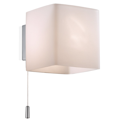 ��������� ���������� Pollori