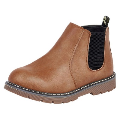 ������� ��� ��������� 27