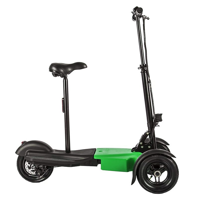 �������������� Pollargy