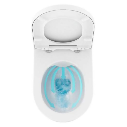 ������ ��������� Aragio � ������� ������