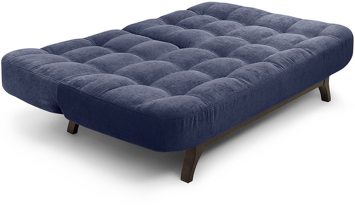 ����� � ���������� ����-����