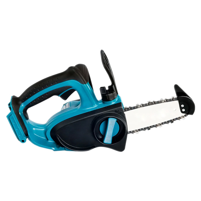 ������ ���� ChainMemory