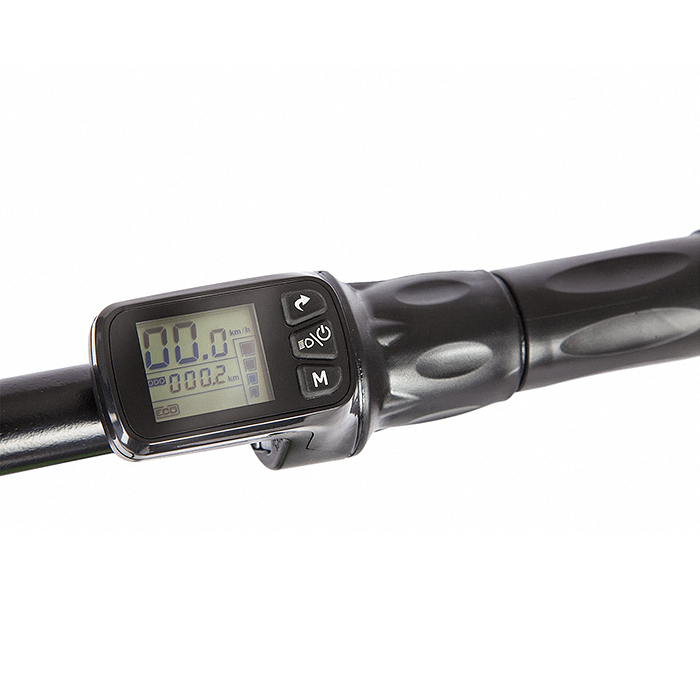 �������������� Pollargy