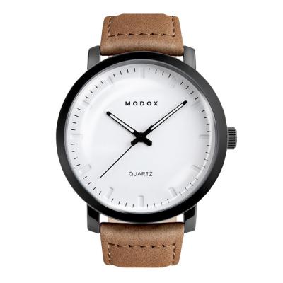 ����������� ���� Modox