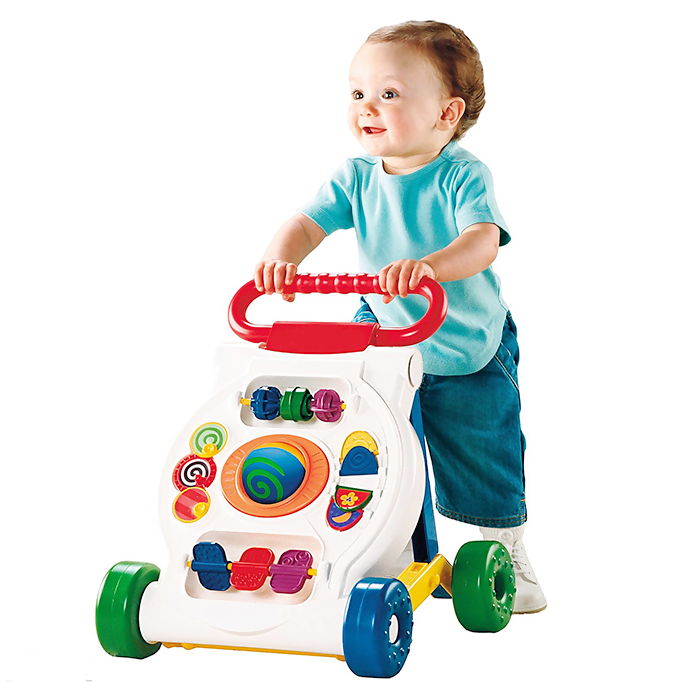 ����������� �������-�������