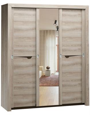 ���� ����