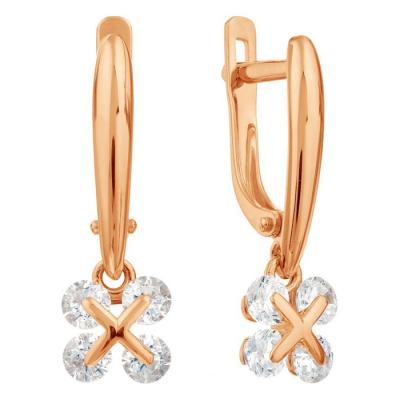 ������ � ��������