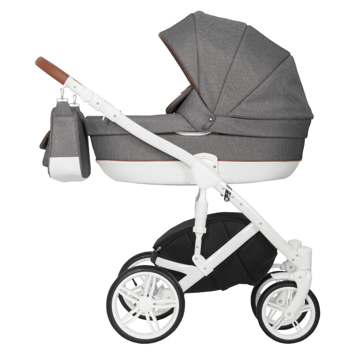 ��������� ������� Roller-Stroller
