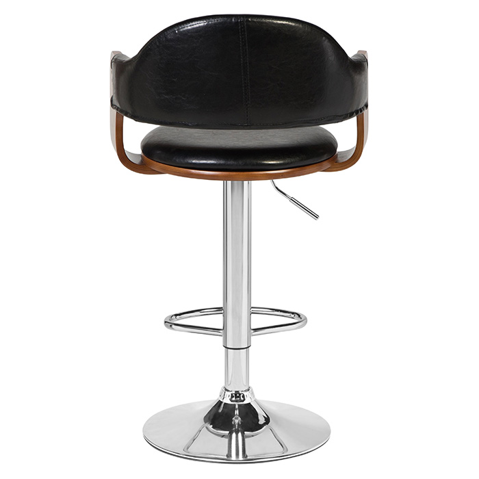 �������� ��������� ����