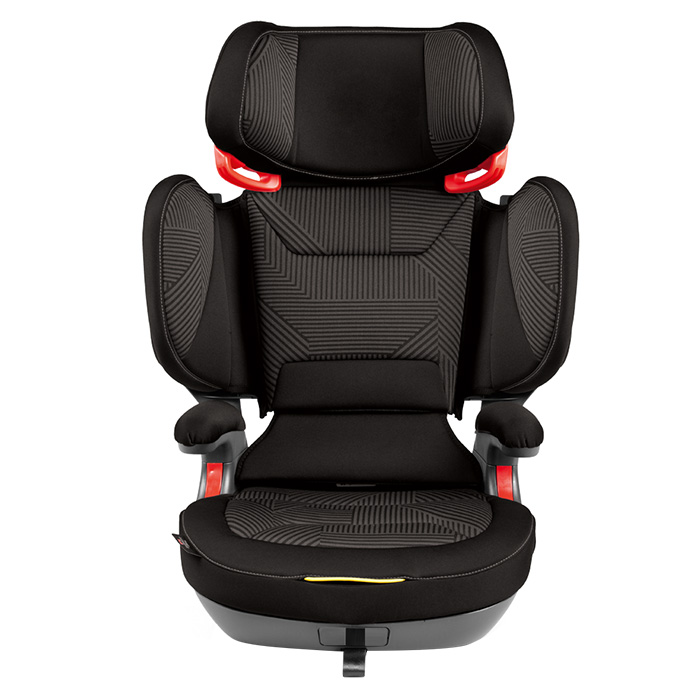 ���������� ������ �3� Nyron