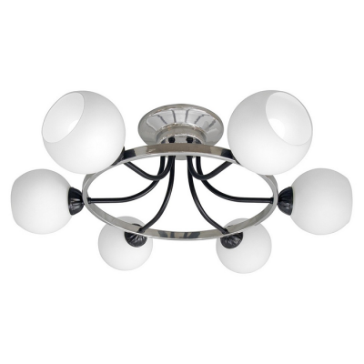 ���������� ������ Fairtsy