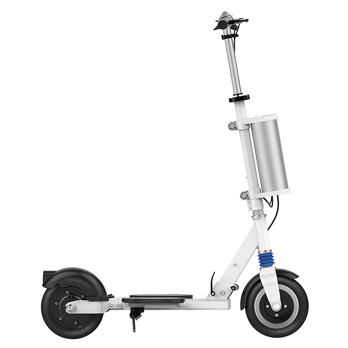 �������������� HS-820