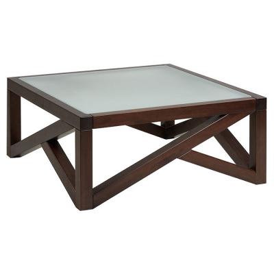 ���������� ������