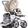 Коляски и автокресла